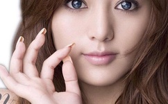 井川里予黑料吃瓜网站